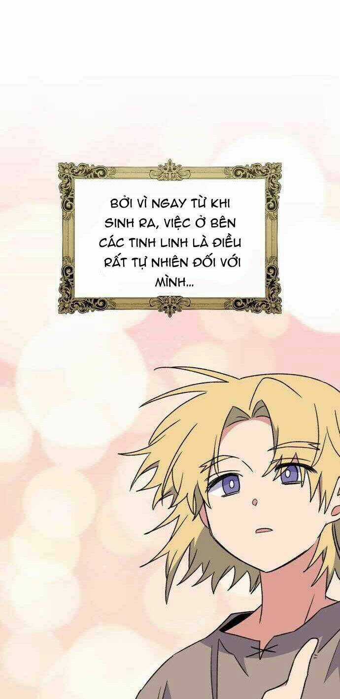 Nhà Hiền Triết Yigret Chapter 29 trang 48