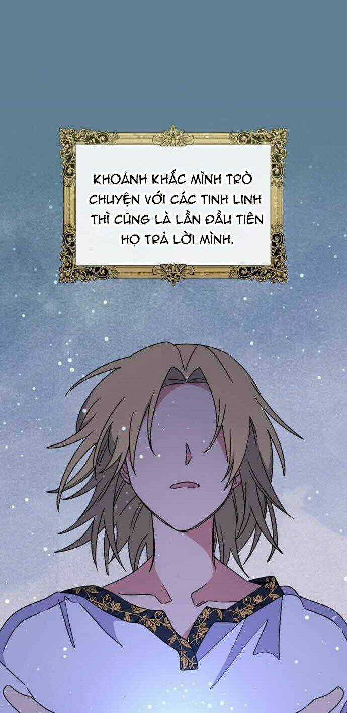 Nhà Hiền Triết Yigret Chapter 29 trang 51