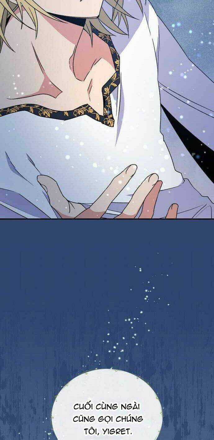 Nhà Hiền Triết Yigret Chapter 29 trang 53