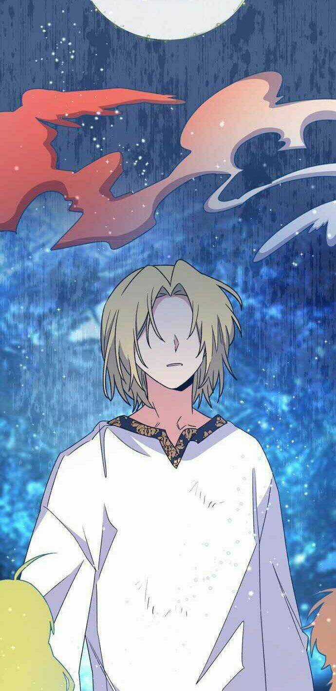 Nhà Hiền Triết Yigret Chapter 29 trang 54