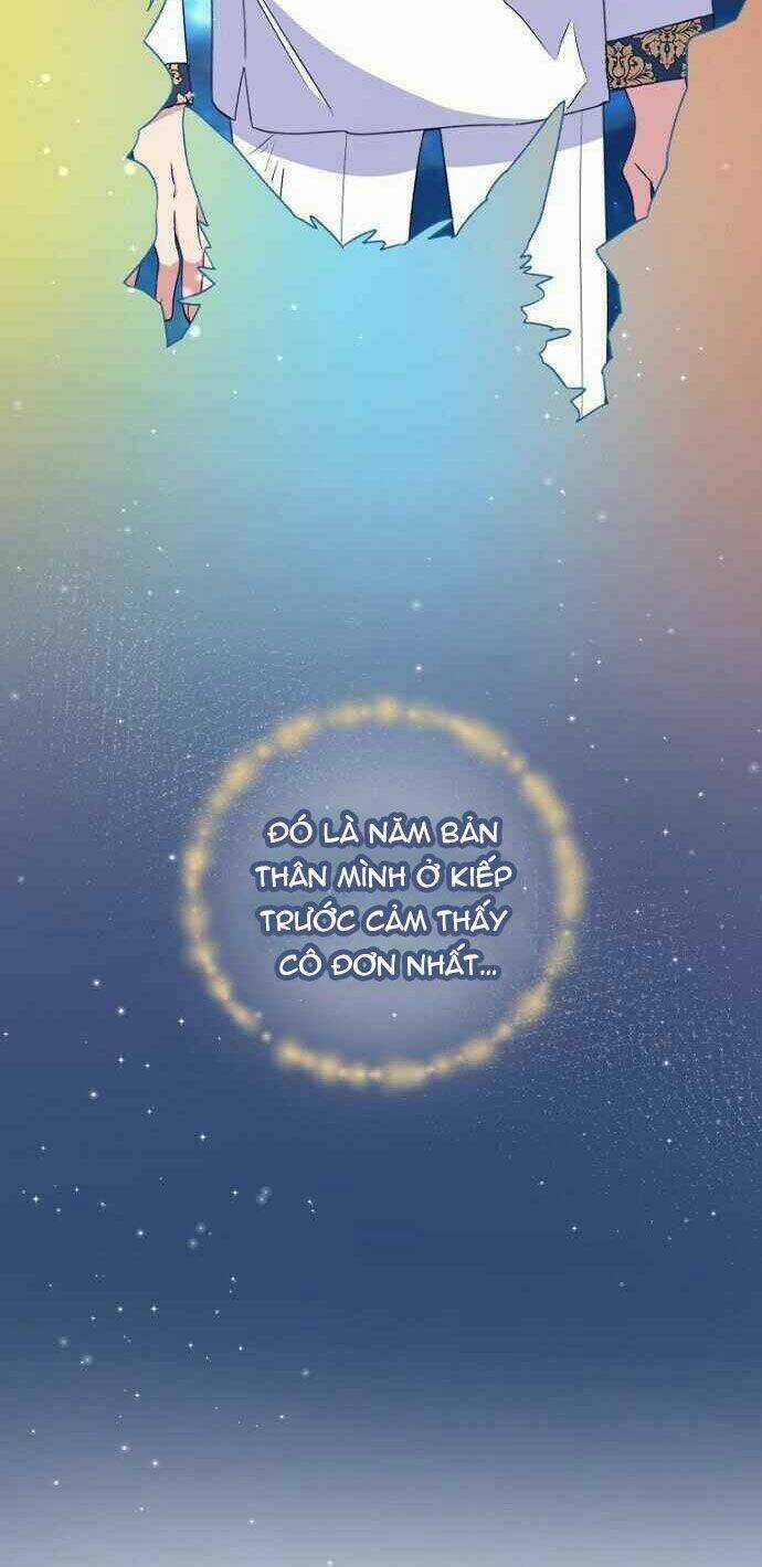 Nhà Hiền Triết Yigret Chapter 29 trang 55