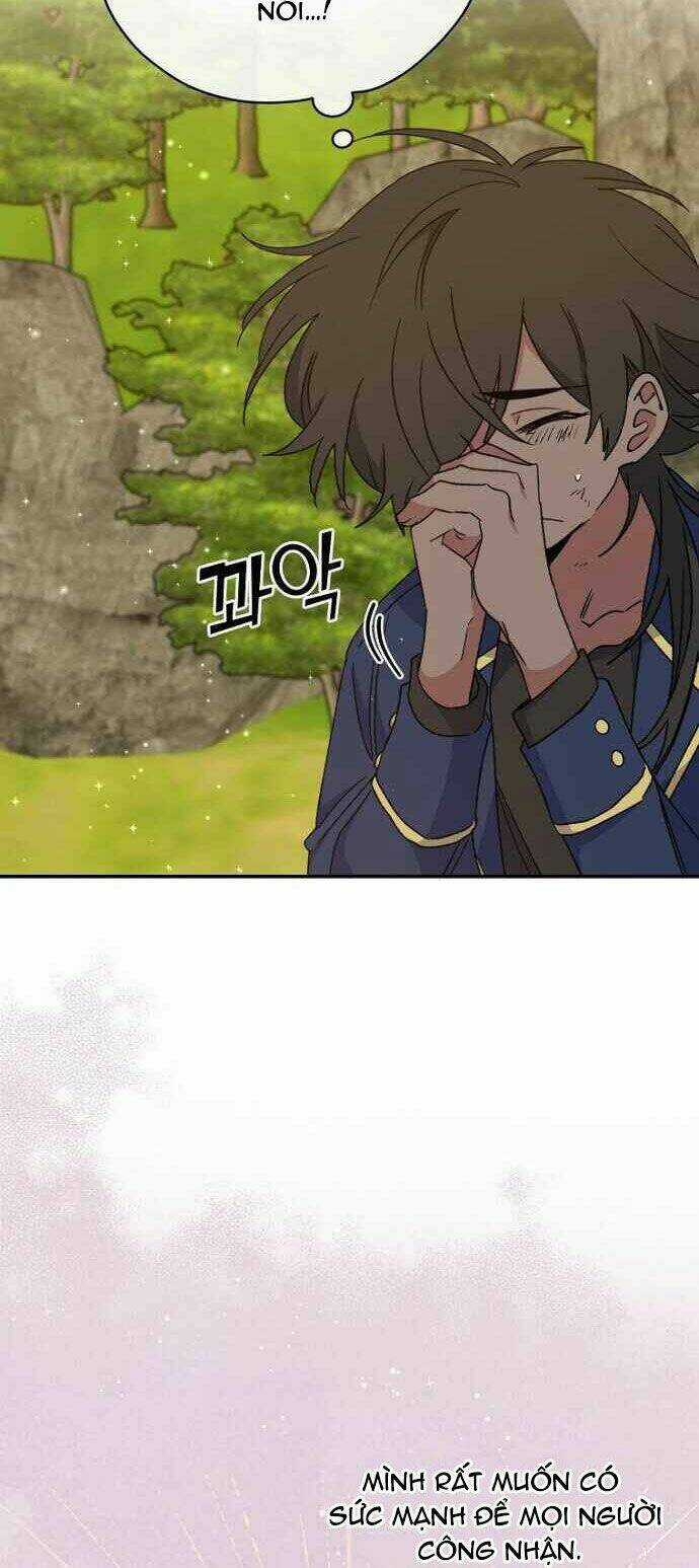 Nhà Hiền Triết Yigret Chapter 29 trang 61