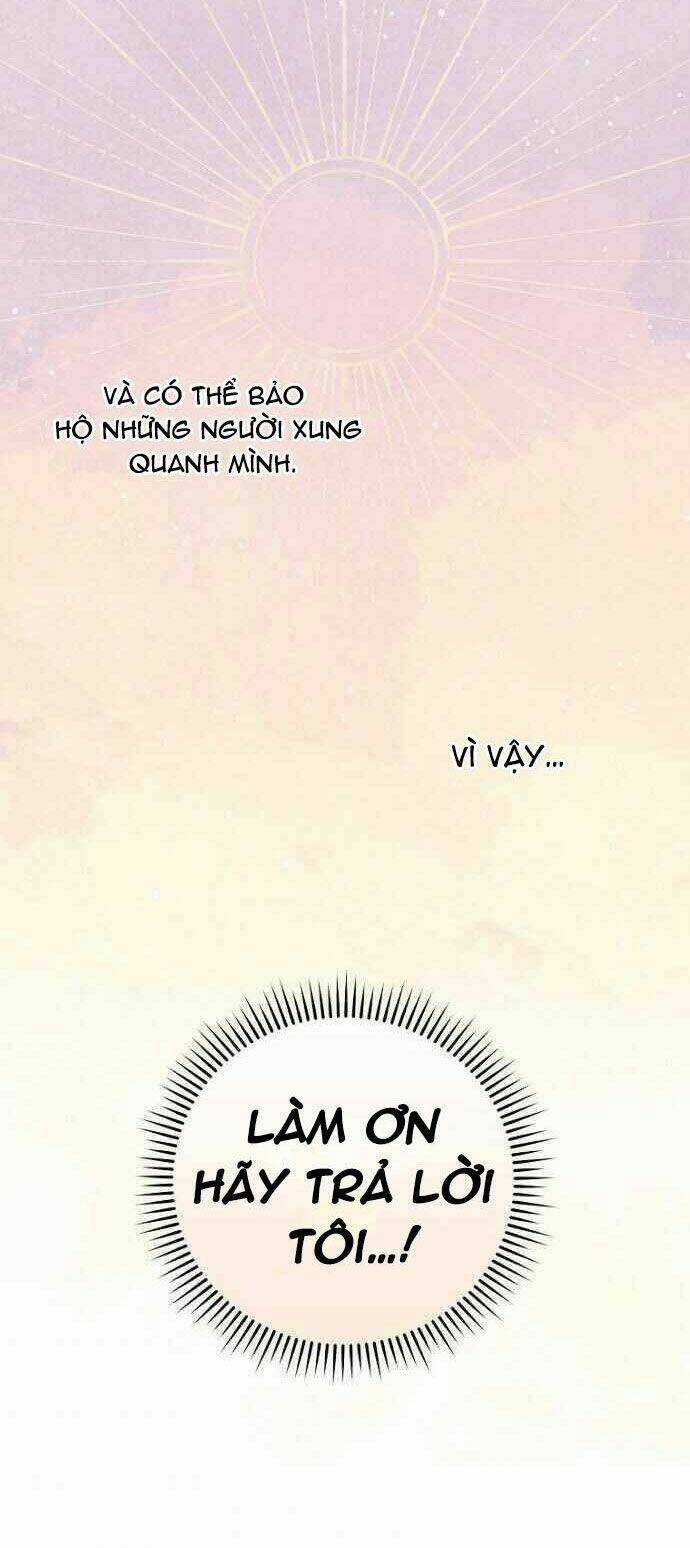 Nhà Hiền Triết Yigret Chapter 29 trang 62