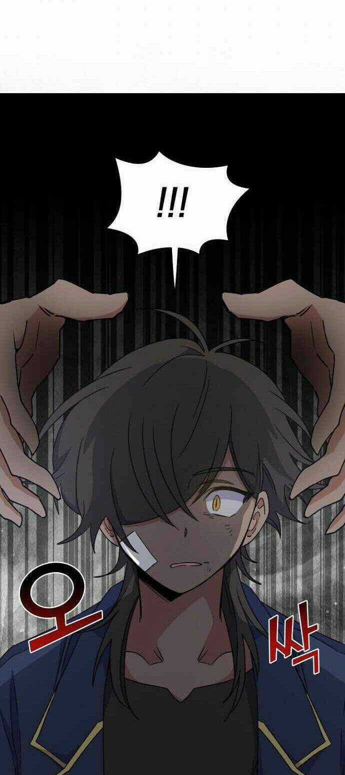 Nhà Hiền Triết Yigret Chapter 29 trang 63