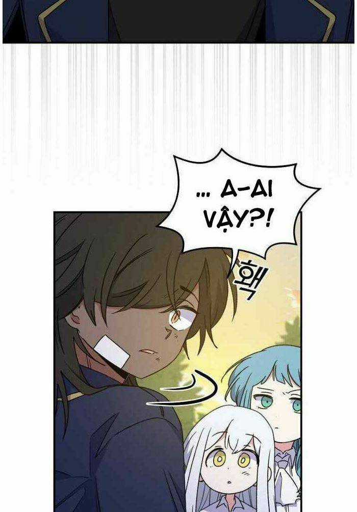 Nhà Hiền Triết Yigret Chapter 29 trang 64