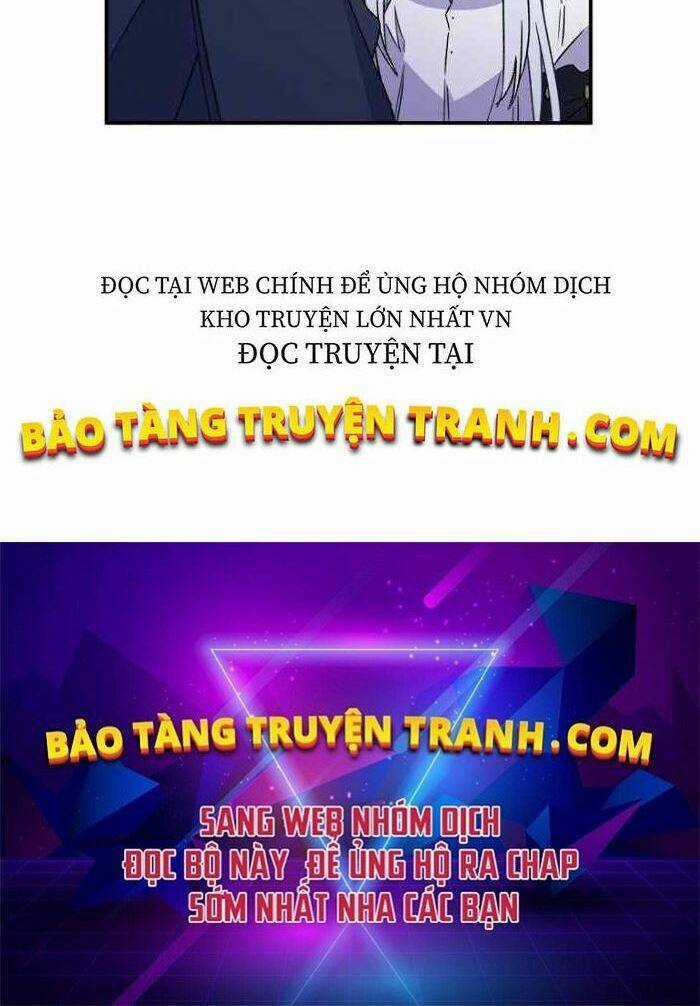 Nhà Hiền Triết Yigret Chapter 29 trang 65