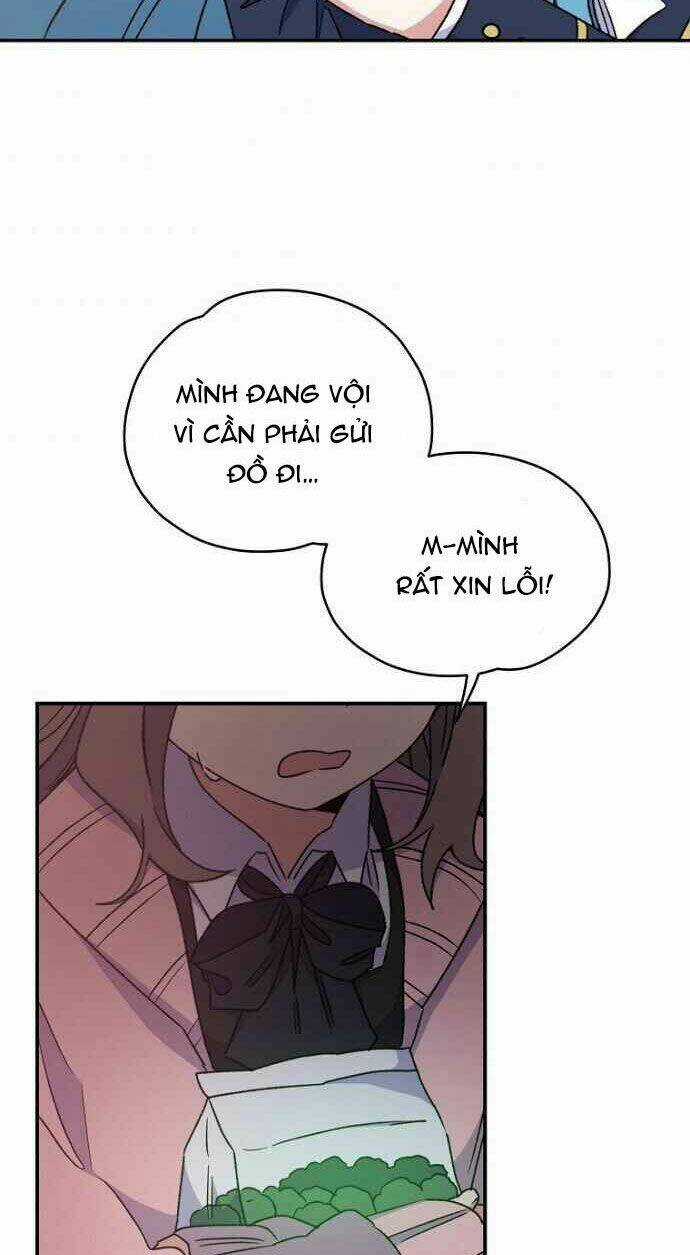 Nhà Hiền Triết Yigret Chapter 29 trang 7