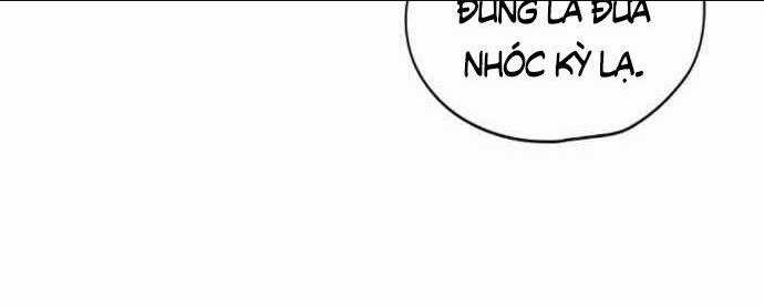Nhà Hiền Triết Yigret Chapter 3 trang 14