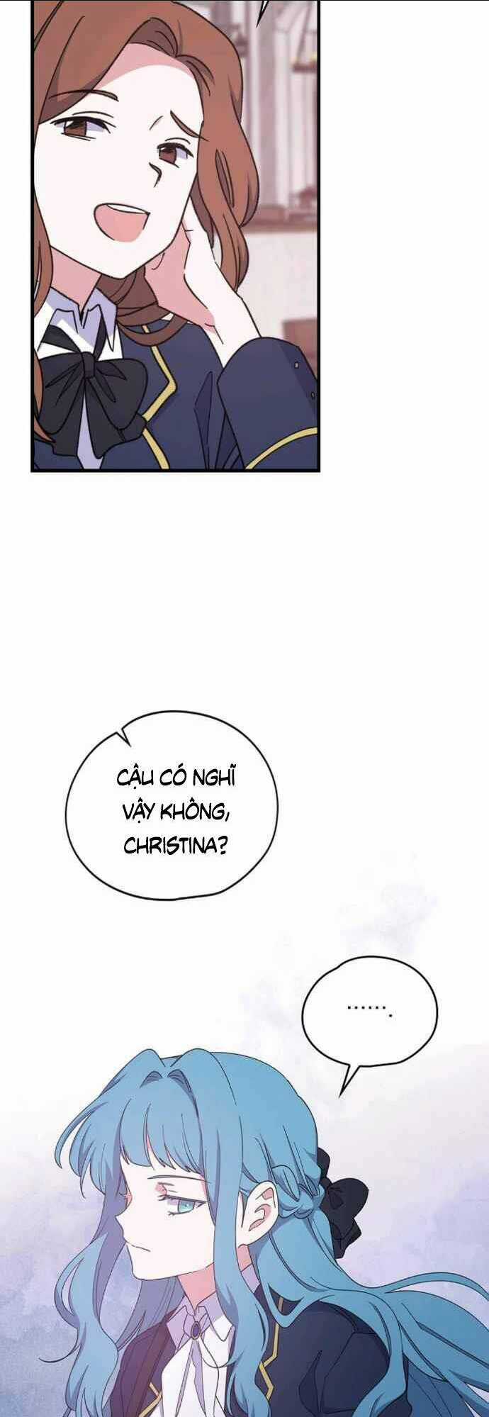 Nhà Hiền Triết Yigret Chapter 3 trang 16