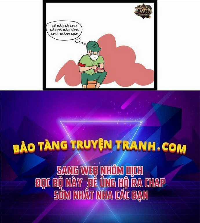 Nhà Hiền Triết Yigret Chapter 3 trang 40