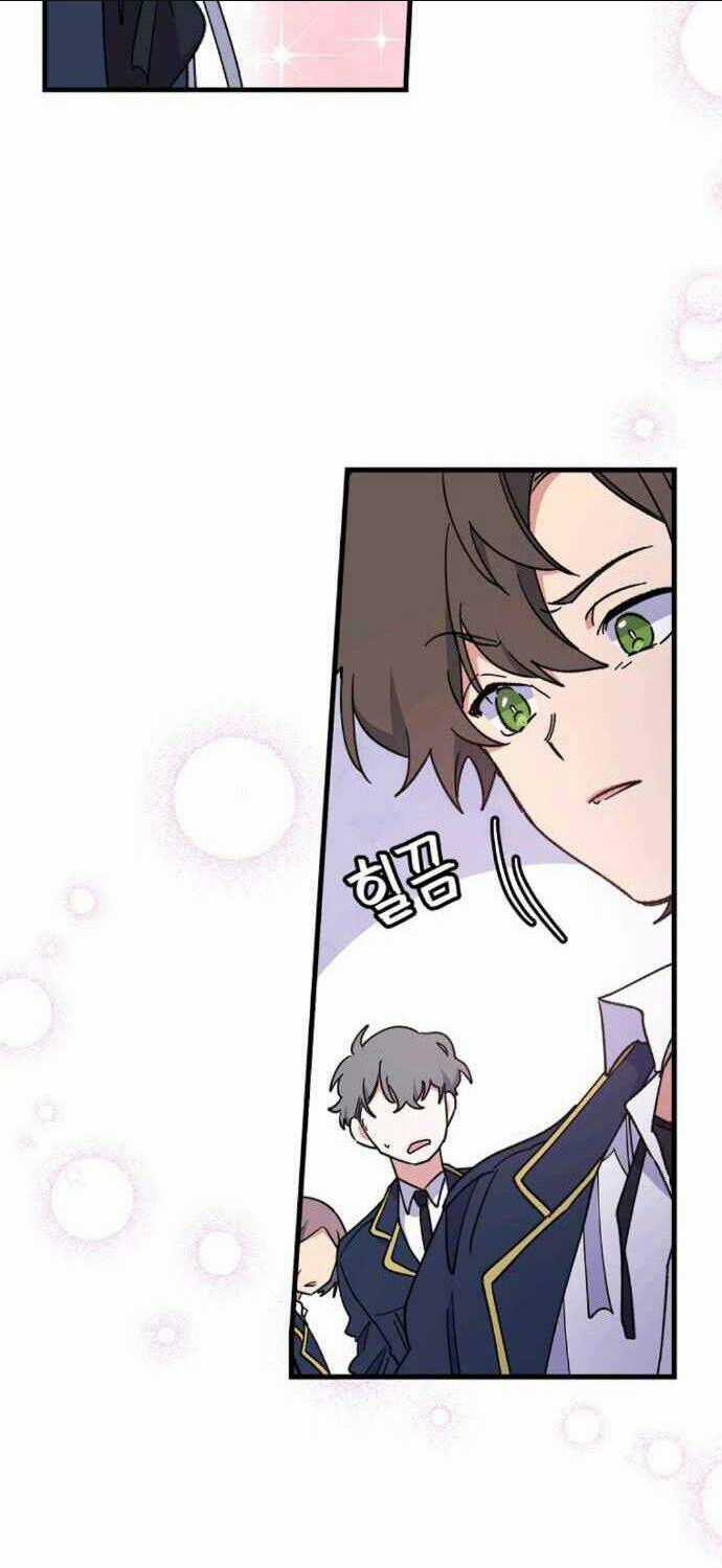 Nhà Hiền Triết Yigret Chapter 3 trang 9