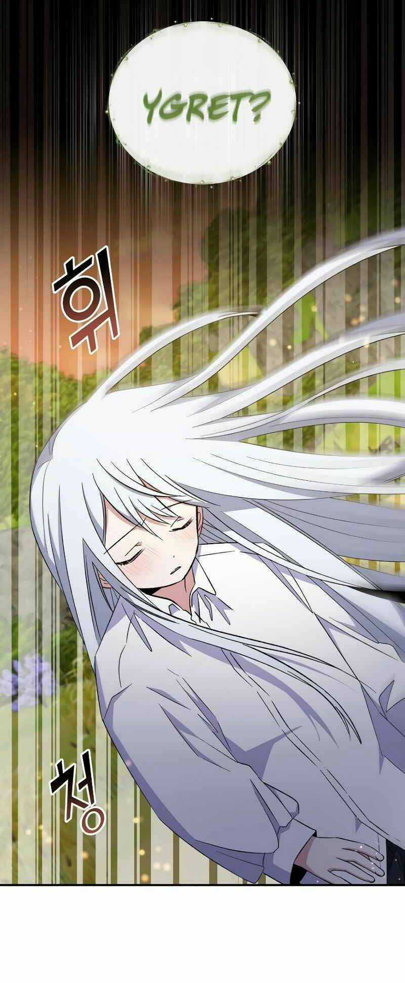 Nhà Hiền Triết Yigret Chapter 30 trang 11