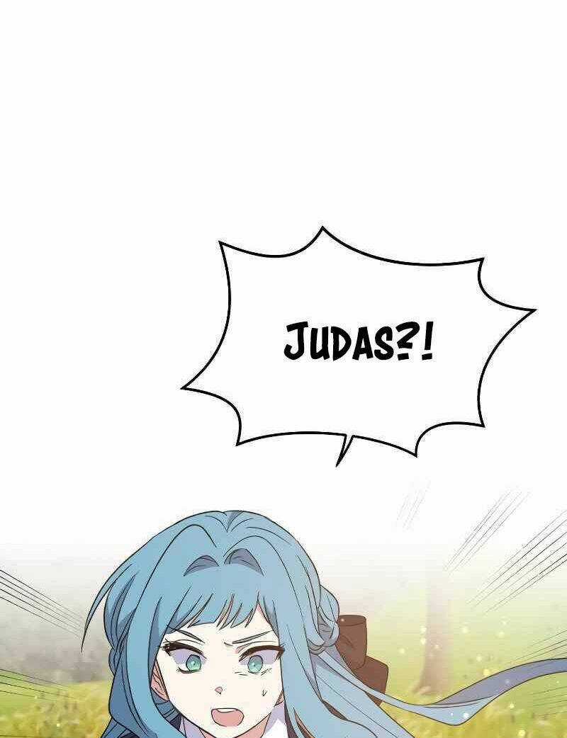 Nhà Hiền Triết Yigret Chapter 30 trang 13