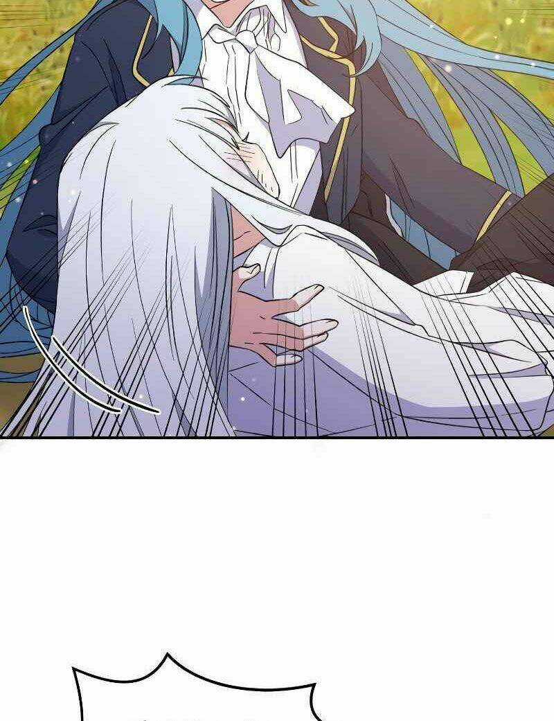 Nhà Hiền Triết Yigret Chapter 30 trang 14