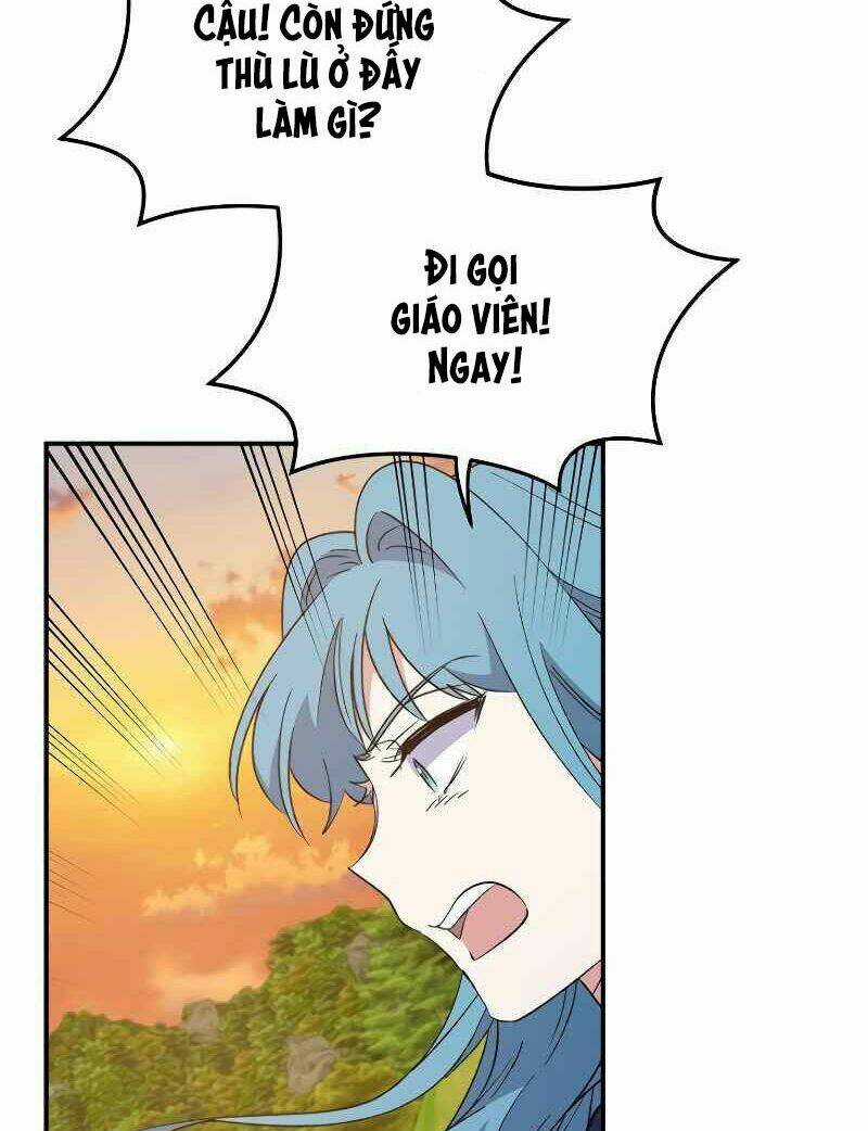 Nhà Hiền Triết Yigret Chapter 30 trang 15