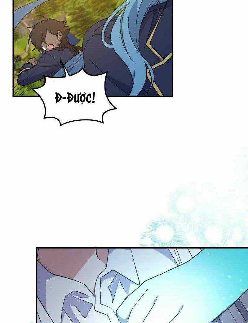 Nhà Hiền Triết Yigret Chapter 30 trang 16