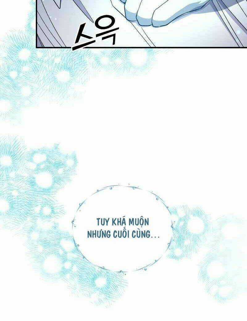 Nhà Hiền Triết Yigret Chapter 30 trang 17