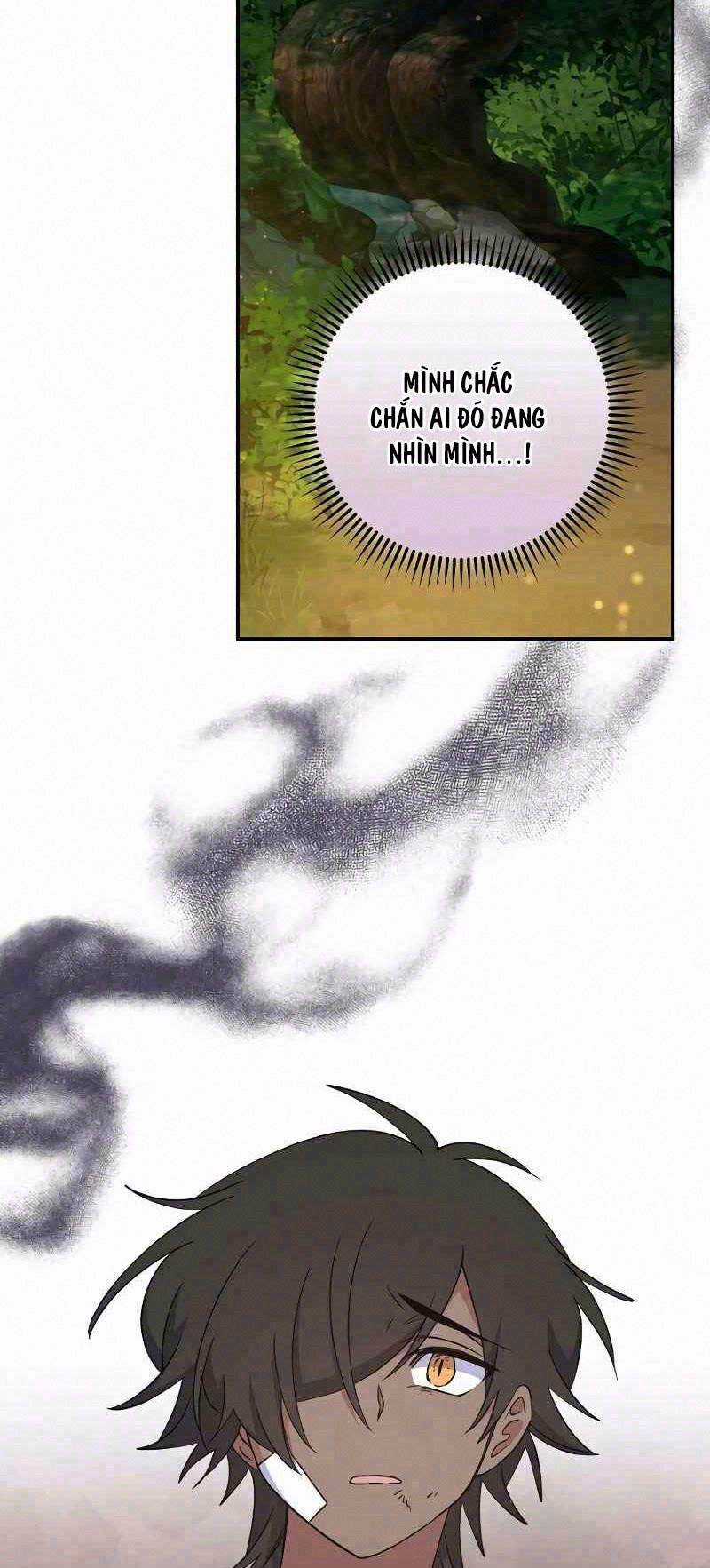 Nhà Hiền Triết Yigret Chapter 30 trang 2