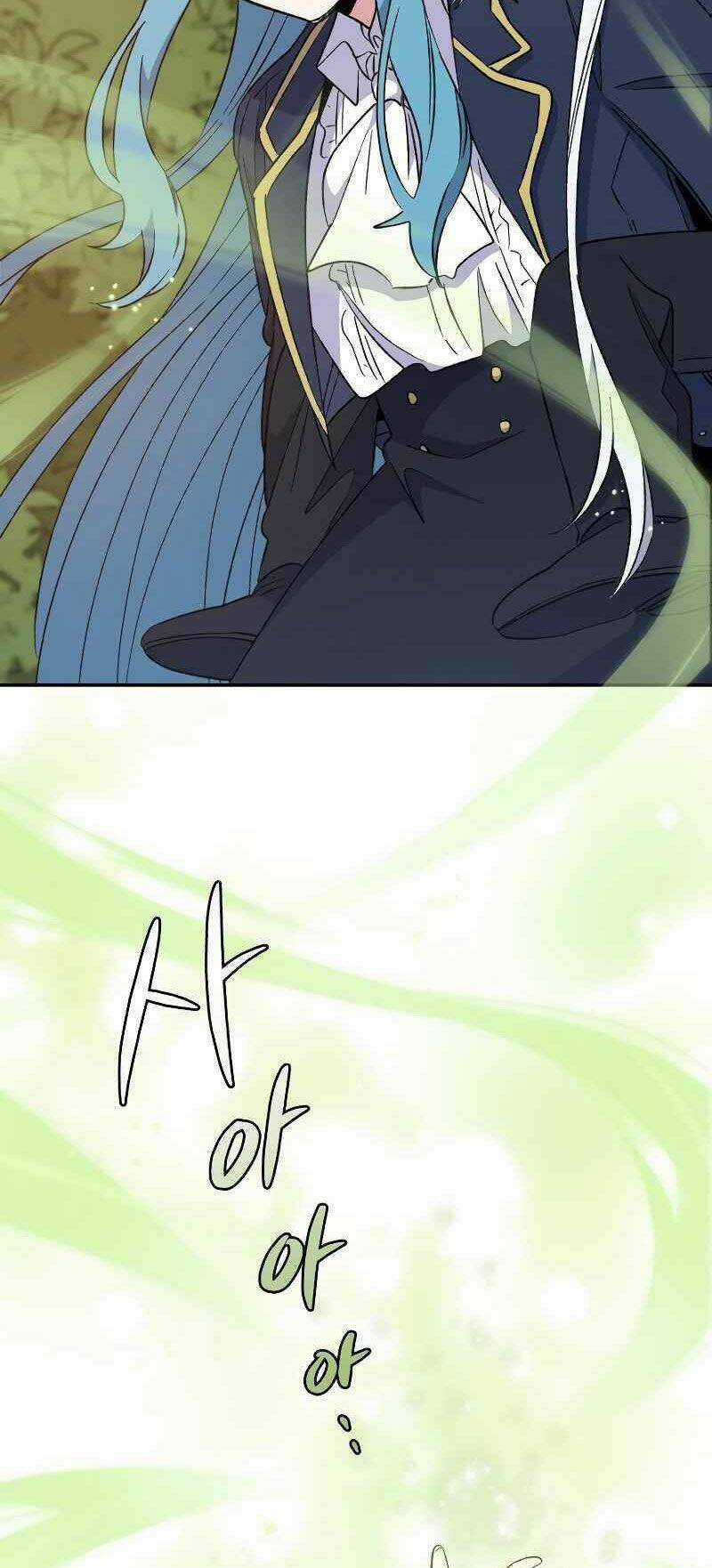 Nhà Hiền Triết Yigret Chapter 30 trang 22