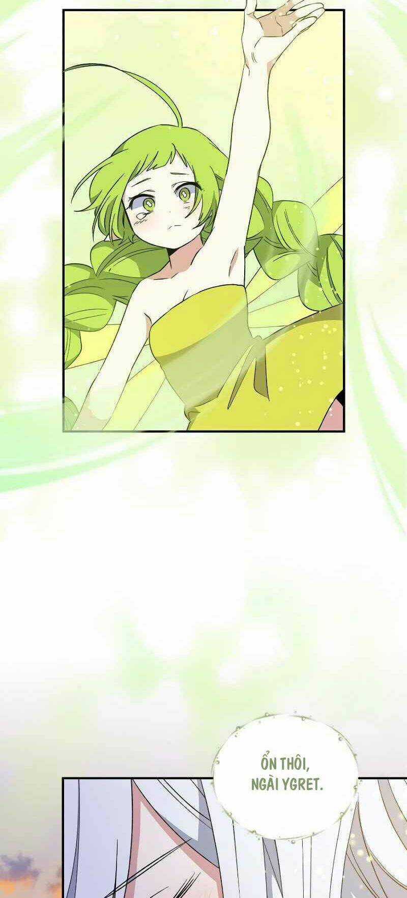 Nhà Hiền Triết Yigret Chapter 30 trang 23