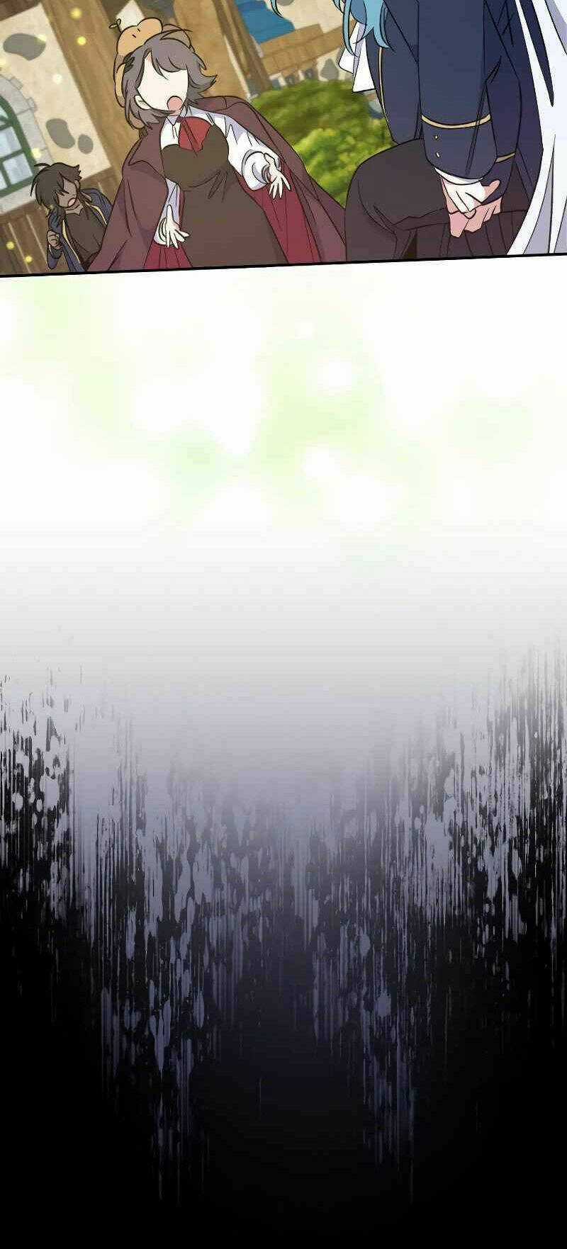 Nhà Hiền Triết Yigret Chapter 30 trang 25