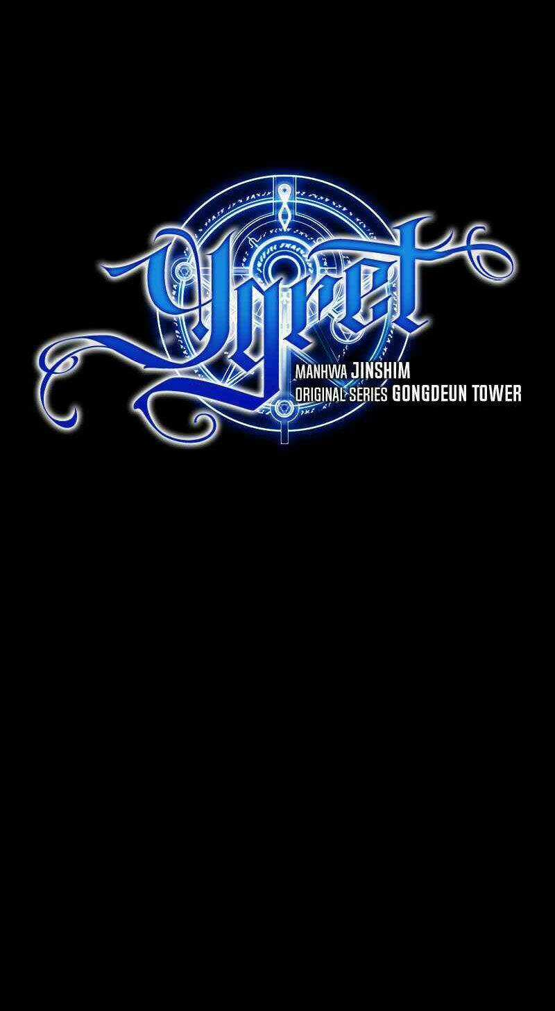 Nhà Hiền Triết Yigret Chapter 30 trang 27