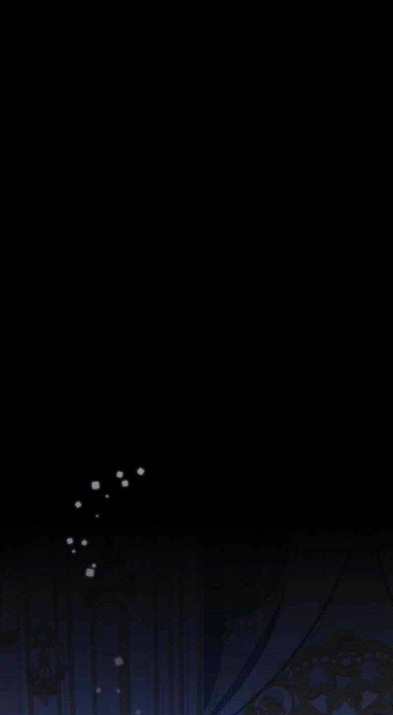 Nhà Hiền Triết Yigret Chapter 30 trang 28