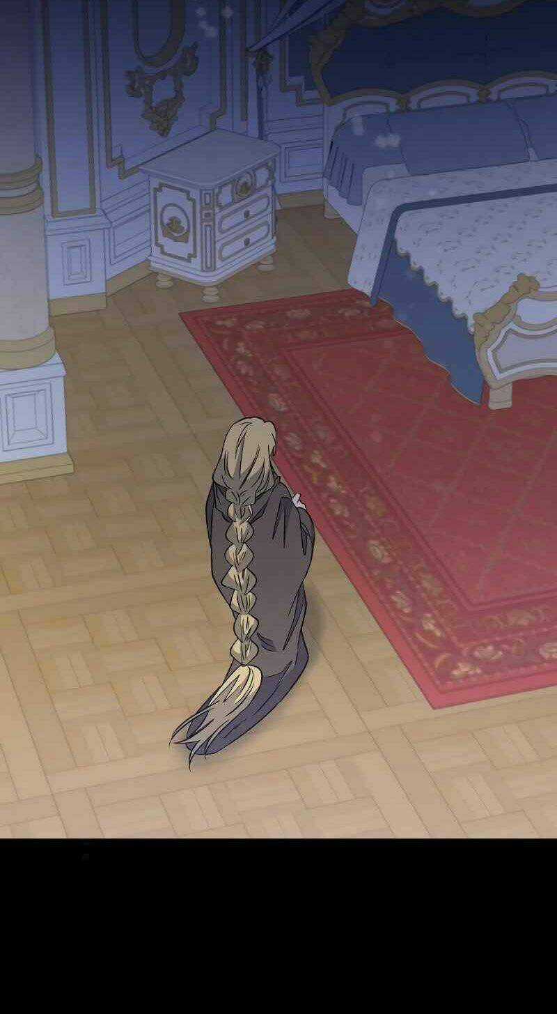 Nhà Hiền Triết Yigret Chapter 30 trang 29