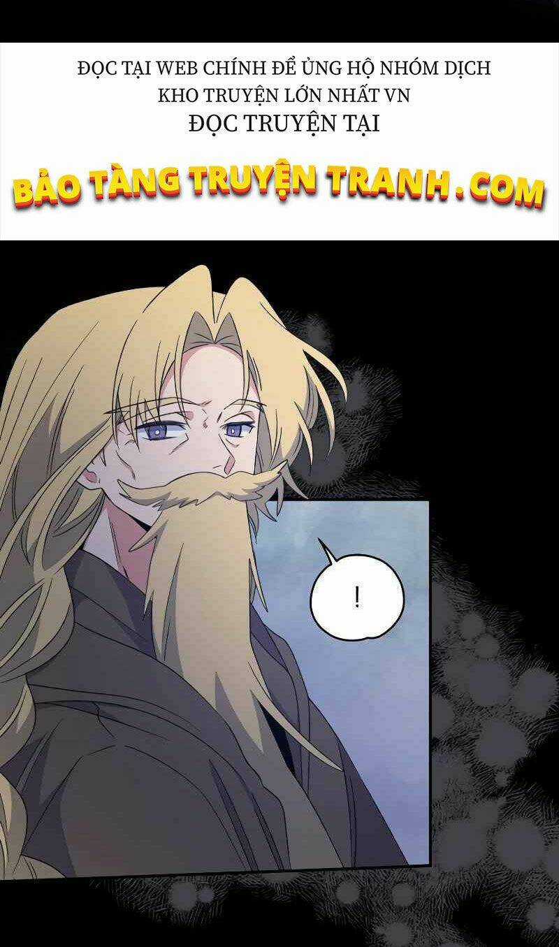 Nhà Hiền Triết Yigret Chapter 30 trang 32