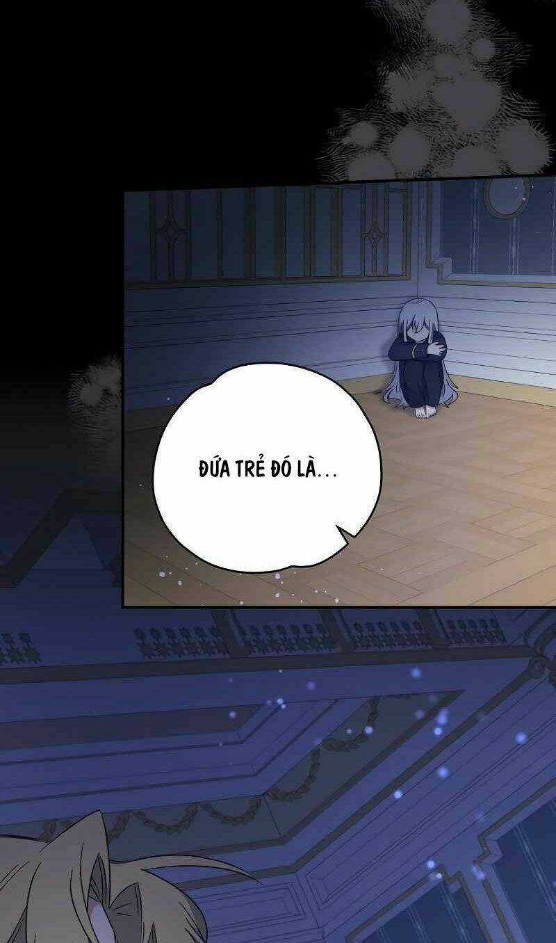 Nhà Hiền Triết Yigret Chapter 30 trang 33