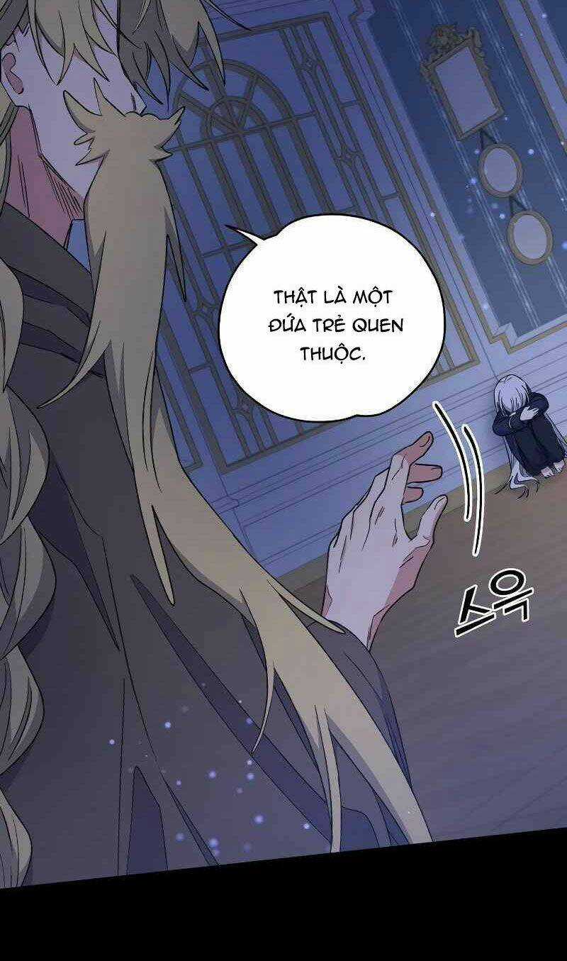 Nhà Hiền Triết Yigret Chapter 30 trang 34