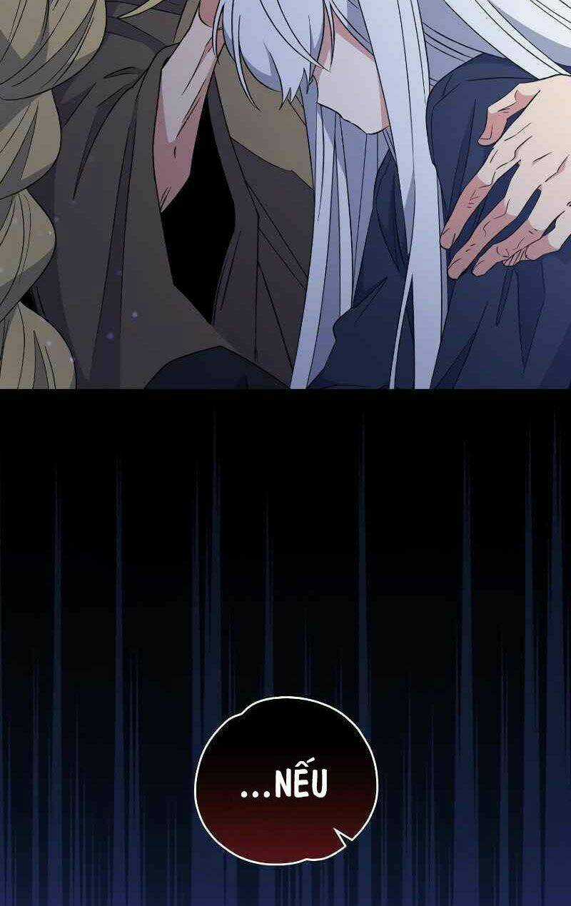 Nhà Hiền Triết Yigret Chapter 30 trang 38