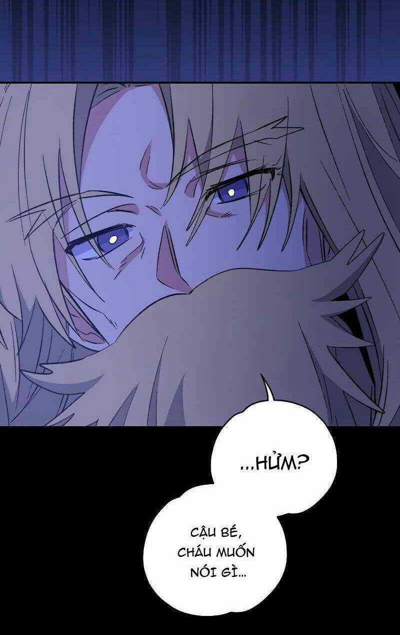 Nhà Hiền Triết Yigret Chapter 30 trang 39