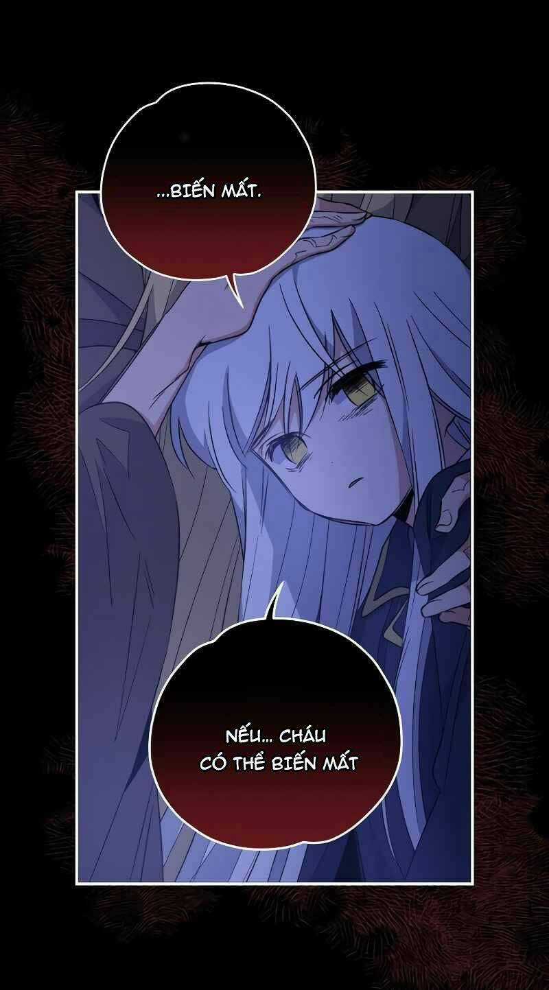 Nhà Hiền Triết Yigret Chapter 30 trang 40