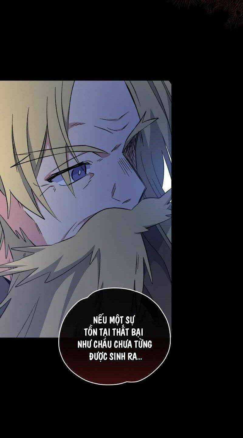 Nhà Hiền Triết Yigret Chapter 30 trang 41