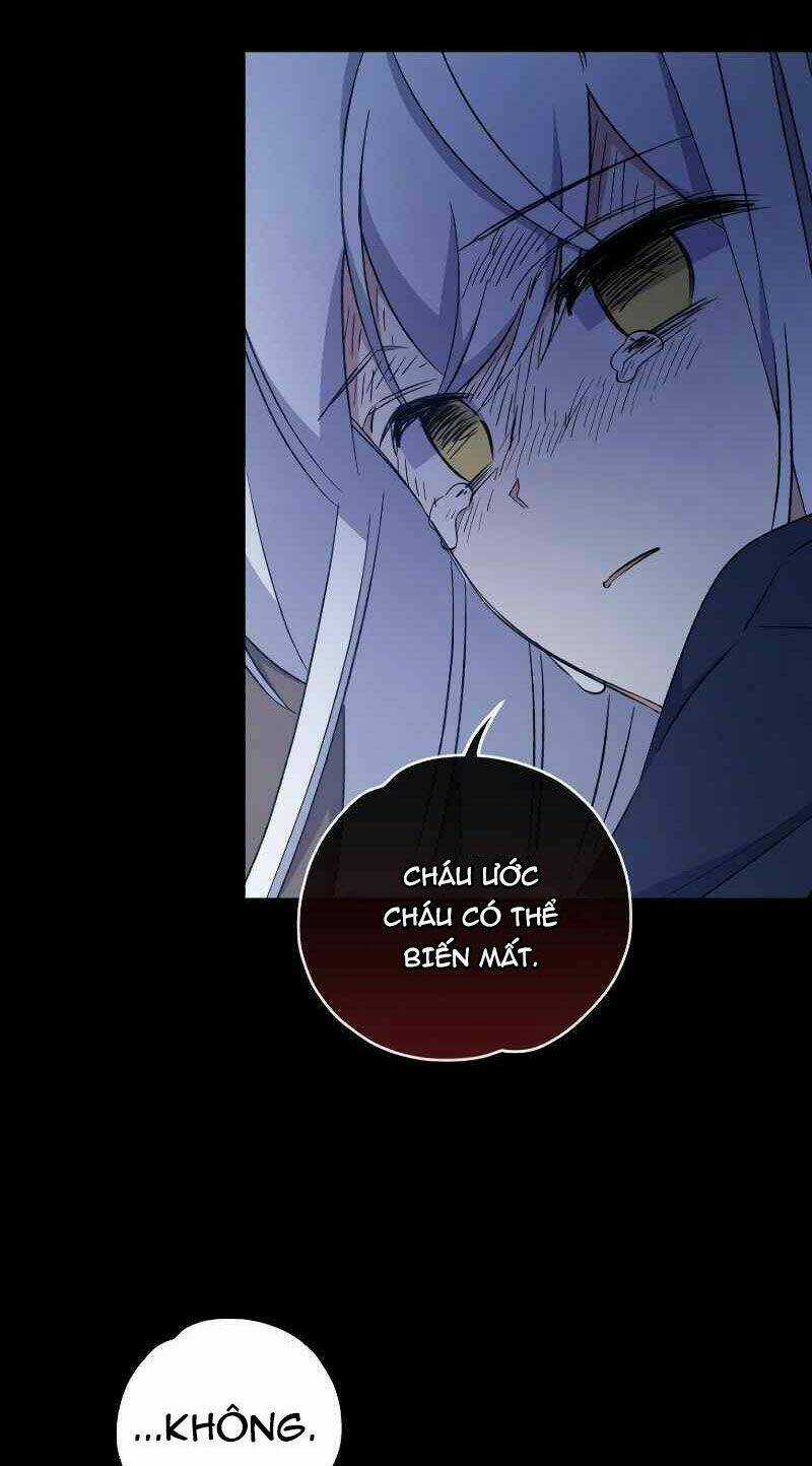 Nhà Hiền Triết Yigret Chapter 30 trang 42