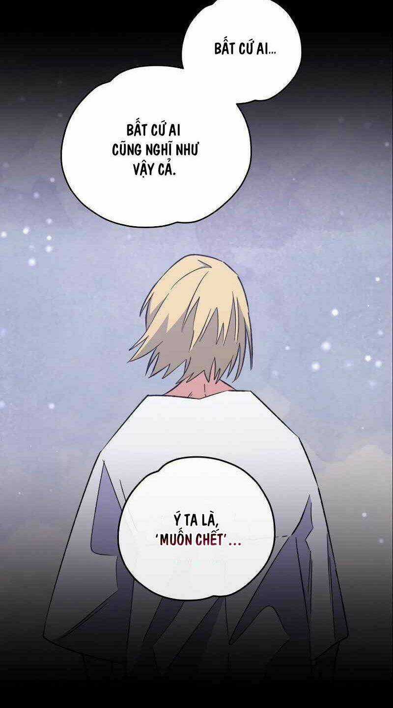 Nhà Hiền Triết Yigret Chapter 30 trang 44