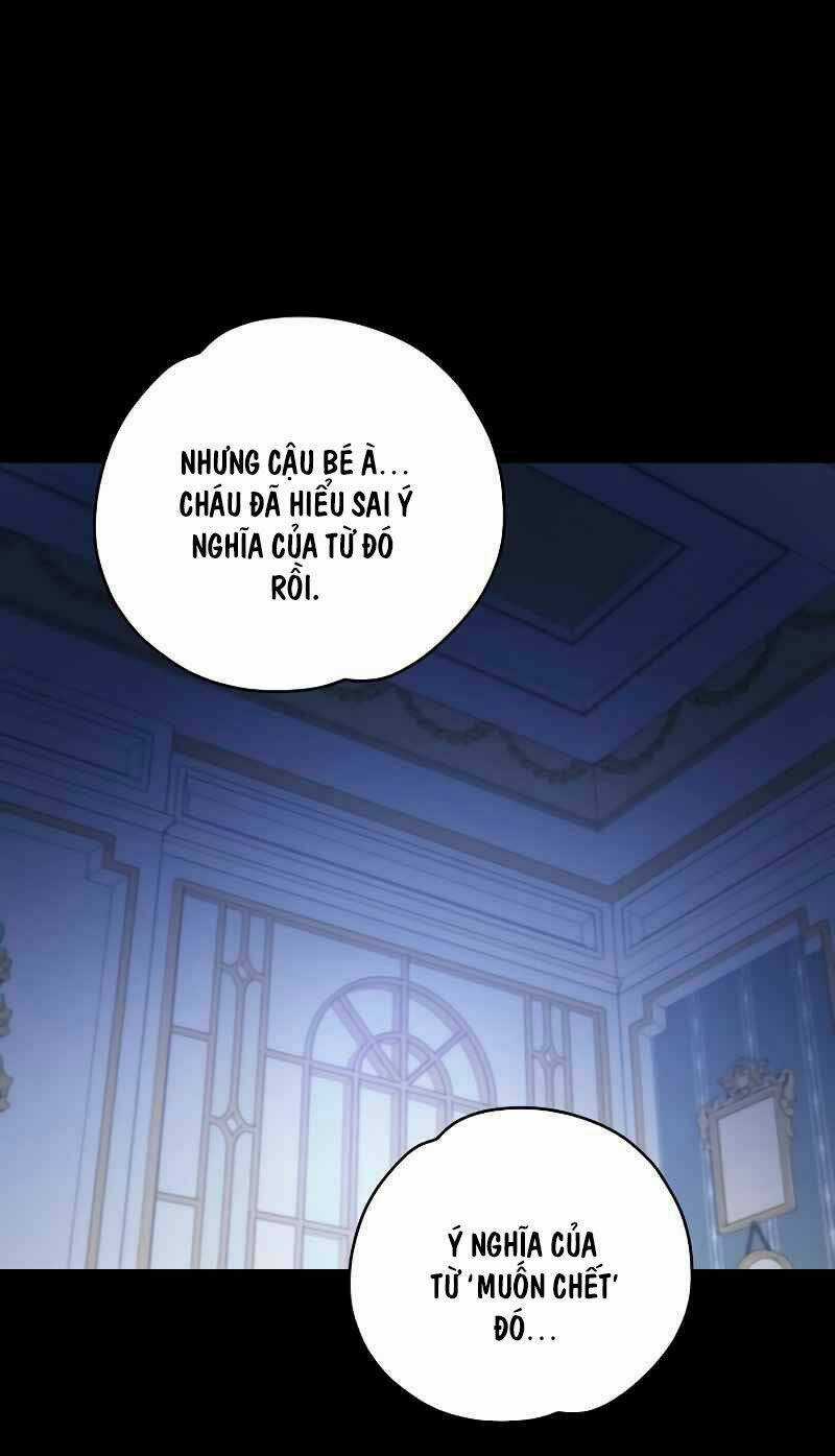 Nhà Hiền Triết Yigret Chapter 30 trang 45