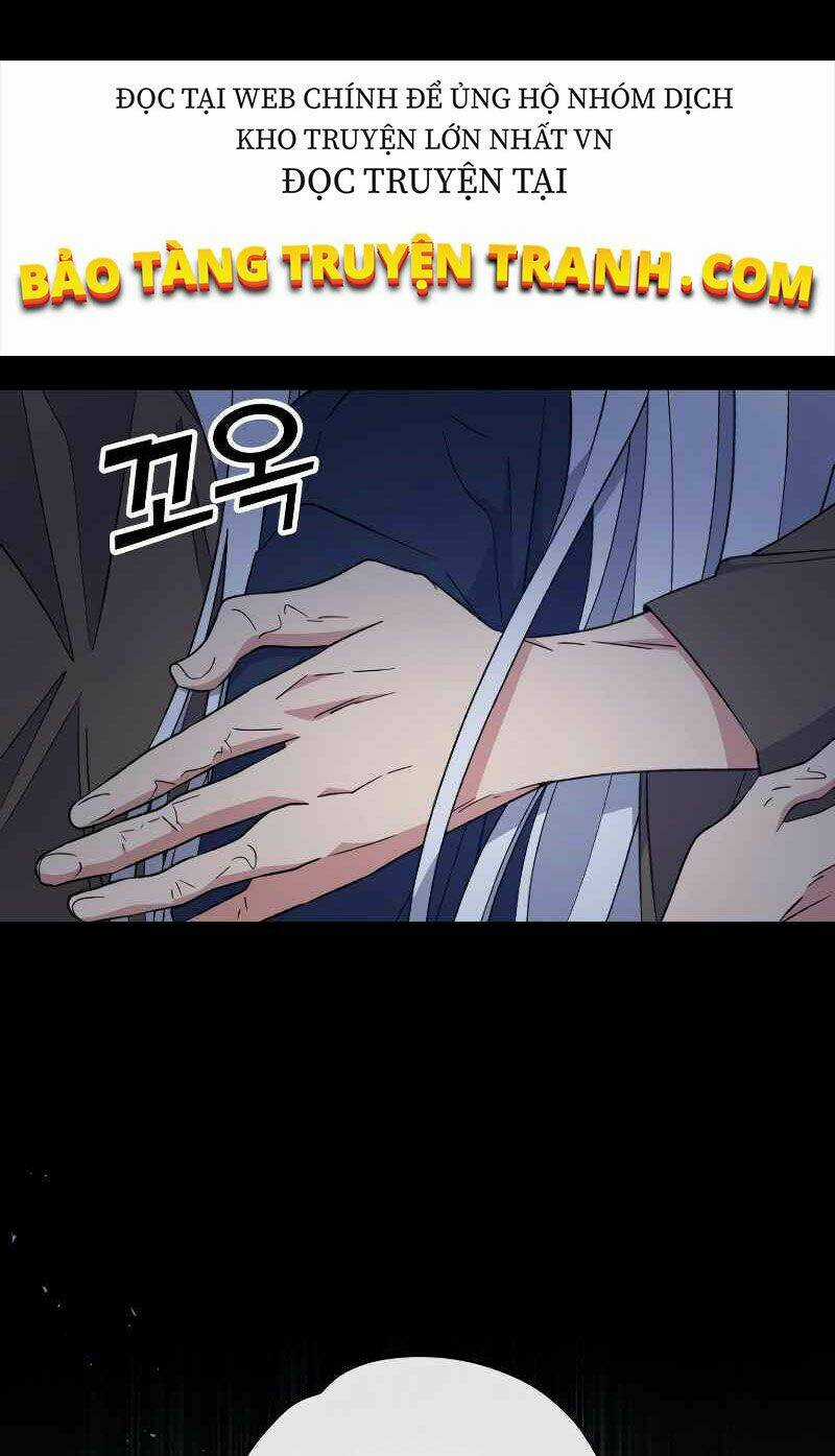 Nhà Hiền Triết Yigret Chapter 30 trang 46