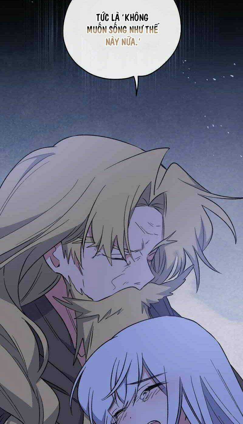 Nhà Hiền Triết Yigret Chapter 30 trang 47