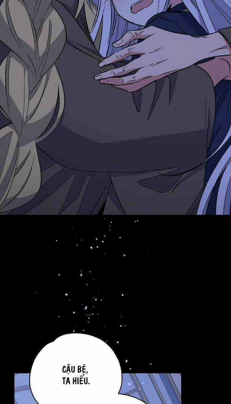 Nhà Hiền Triết Yigret Chapter 30 trang 48