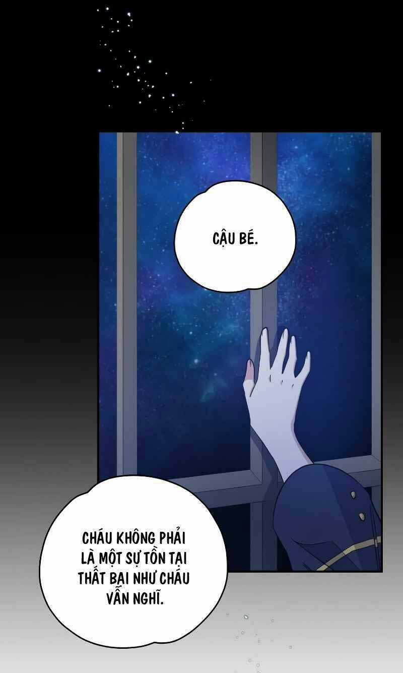 Nhà Hiền Triết Yigret Chapter 30 trang 50