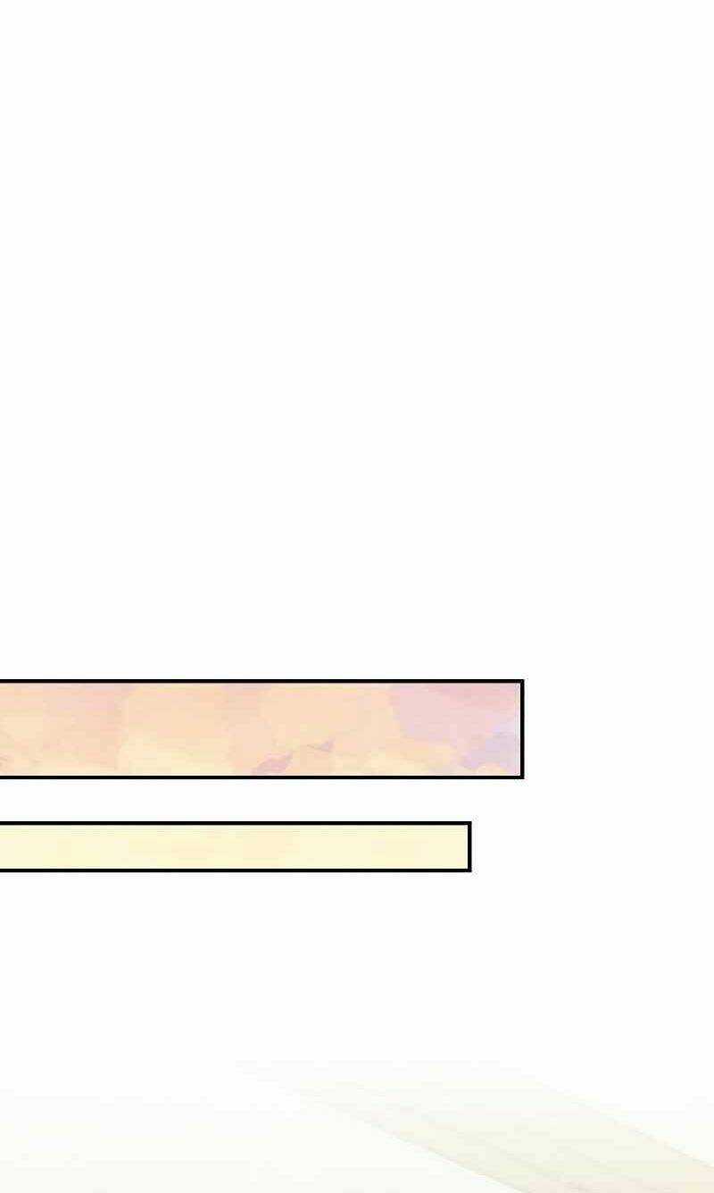 Nhà Hiền Triết Yigret Chapter 30 trang 53