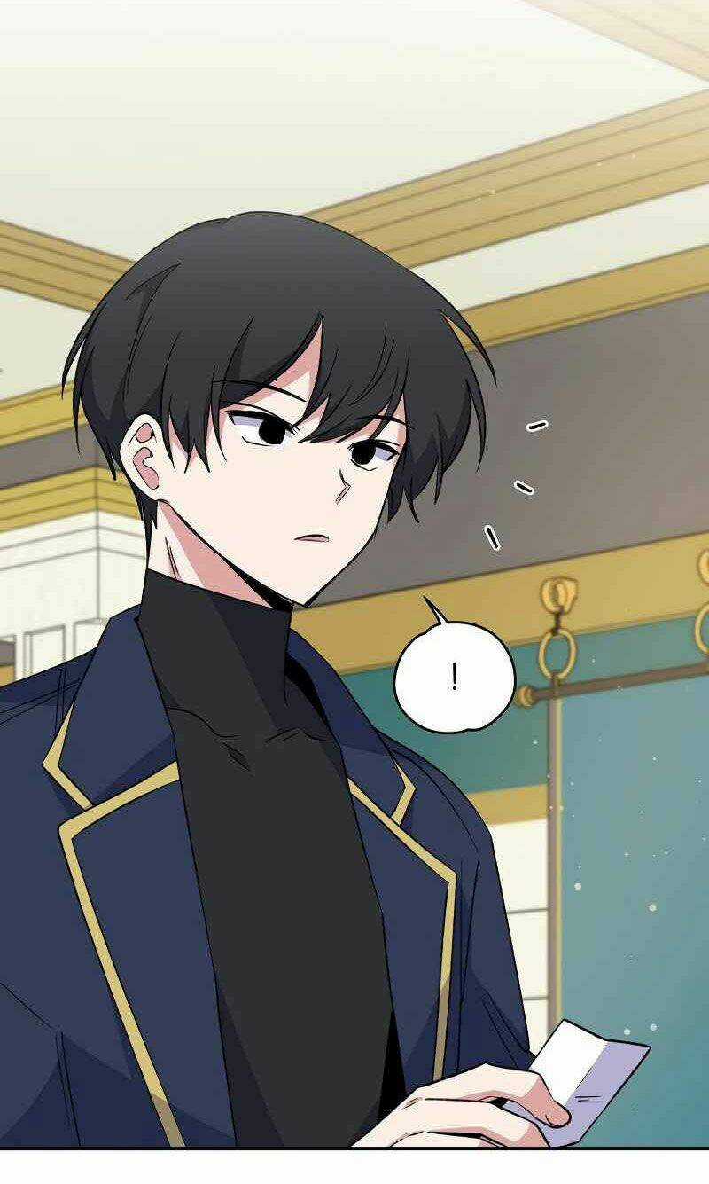 Nhà Hiền Triết Yigret Chapter 30 trang 54