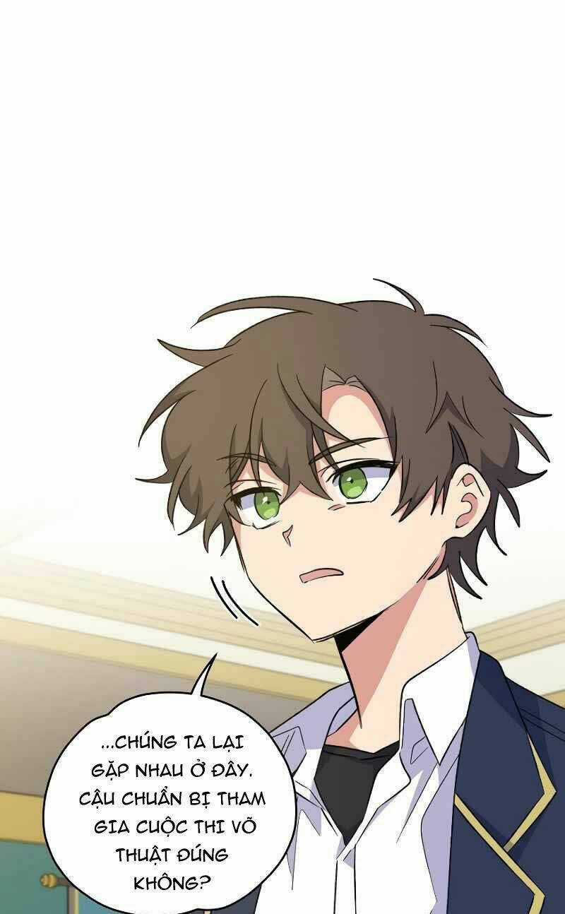 Nhà Hiền Triết Yigret Chapter 30 trang 55