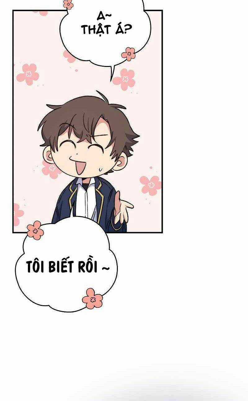 Nhà Hiền Triết Yigret Chapter 30 trang 58