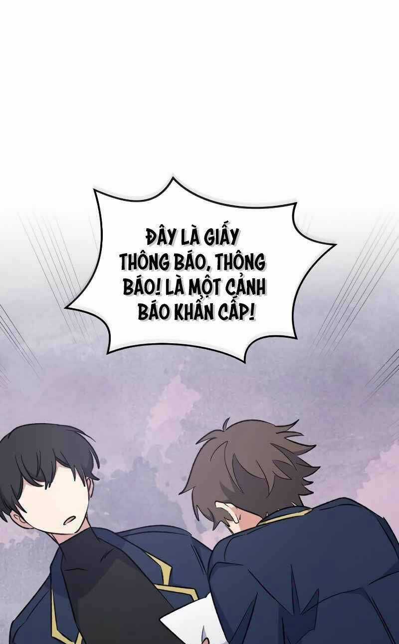 Nhà Hiền Triết Yigret Chapter 30 trang 65