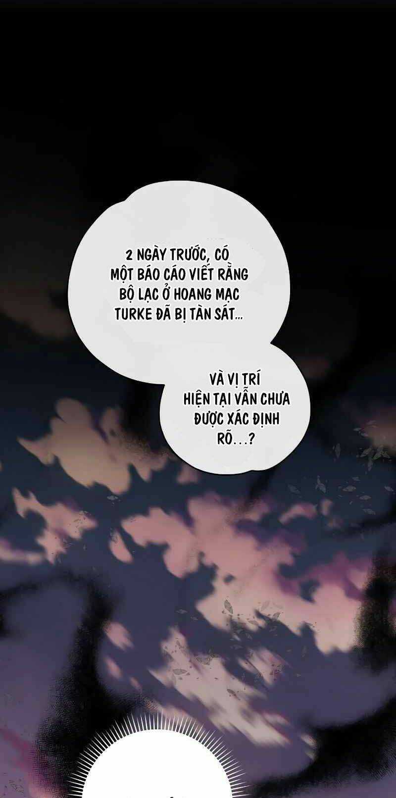 Nhà Hiền Triết Yigret Chapter 30 trang 72