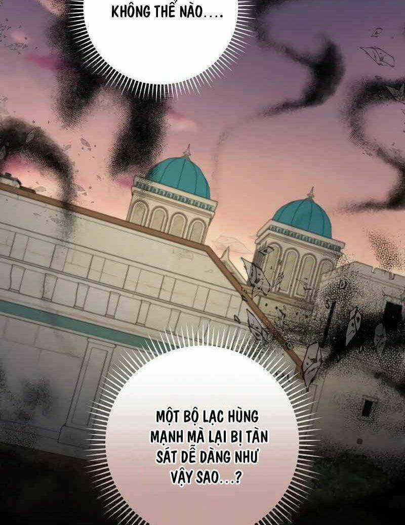 Nhà Hiền Triết Yigret Chapter 30 trang 73