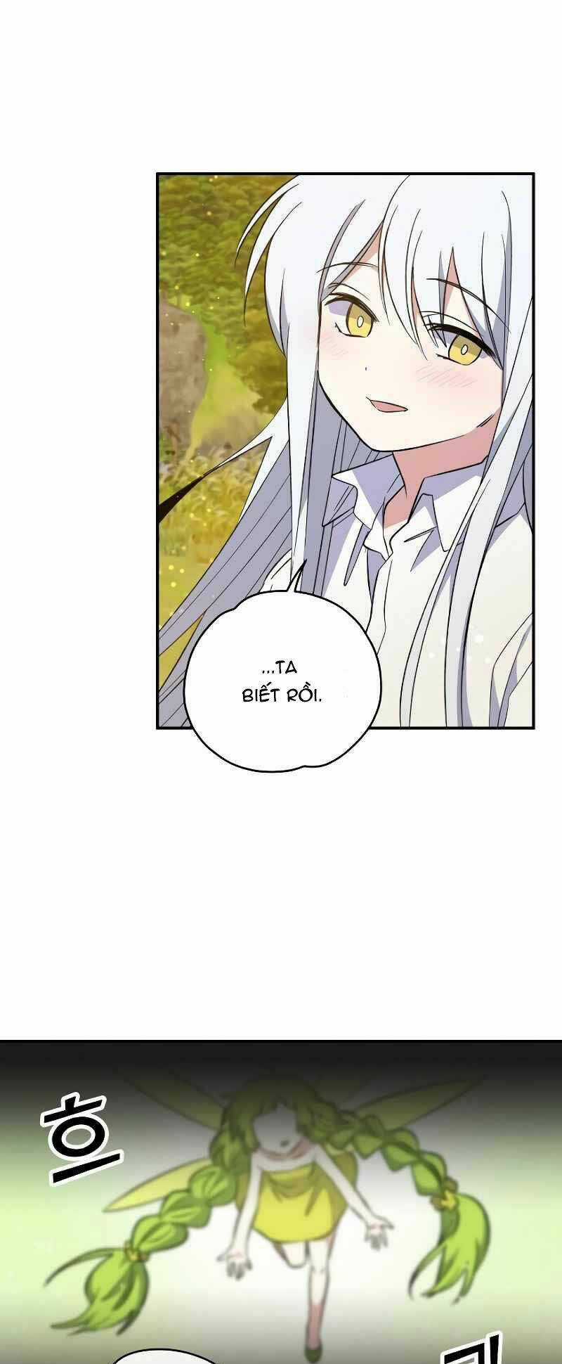 Nhà Hiền Triết Yigret Chapter 30 trang 9